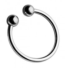 Load image into Gallery viewer, (bulk) Glans Ring 25 Mm
