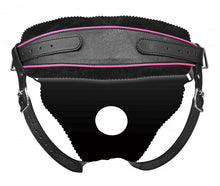Load image into Gallery viewer, Strap U Flamingo Low Rise Strap On
