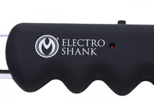 Load image into Gallery viewer, Master Series Electro Shank Electro Shock Blade W/handle
