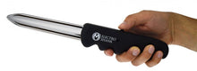 Load image into Gallery viewer, Master Series Electro Shank Electro Shock Blade W/handle
