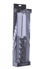 Load image into Gallery viewer, Master Series Electro Shank Electro Shock Blade W/handle
