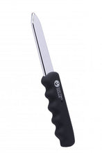 Load image into Gallery viewer, Master Series Electro Shank Electro Shock Blade W/handle
