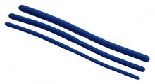 Load image into Gallery viewer, Master Series Urethral Sound Trainer Set Silicone
