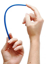 Load image into Gallery viewer, Master Series Urethral Sound Trainer Set Silicone
