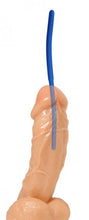 Load image into Gallery viewer, Master Series Urethral Sound Trainer Set Silicone
