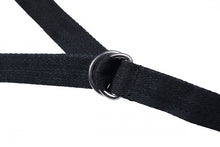 Load image into Gallery viewer, Master Series Interlace Bed Restraint Set
