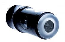 Load image into Gallery viewer, Lovebotz Beat It Masturbator
