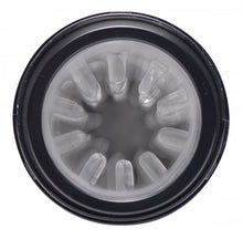 Load image into Gallery viewer, Lovebotz Beat It Masturbator
