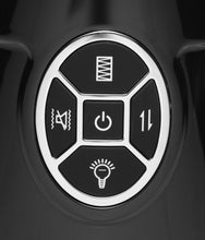 Load image into Gallery viewer, Lovebotz Jaxxx Hammer 2.0 Sex Machine
