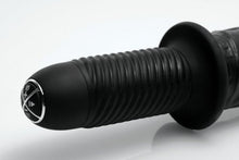 Load image into Gallery viewer, Master Series Violator 13 Xl Dildo Thruster
