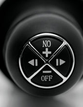 Load image into Gallery viewer, Master Series Violator 13 Xl Dildo Thruster
