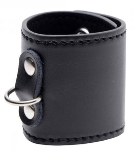 Strict Ball Stretcher W D-ring
