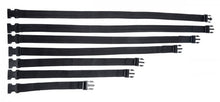 Load image into Gallery viewer, Master Series Subdued Full Body Strap Set

