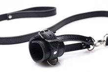 Load image into Gallery viewer, Strict Ball Stretcher W/ Leash
