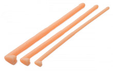 Load image into Gallery viewer, Master Series Dockers Silicone Urethral Sound Set

