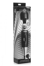 Load image into Gallery viewer, Master Series Thunderstick Power Wand 2.0
