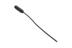 Master Series Cadence Extreme 10x Vibrating Urethral Sound