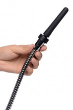 Load image into Gallery viewer, Cleanstream Travel Enema Set 5 Pc Water Bottle Adapter Kit
