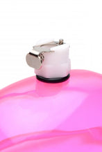 Load image into Gallery viewer, Size Matters Vaginal Pump W/ 5in Large Cup
