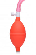 Load image into Gallery viewer, Size Matters Vaginal Pump W/ 3.8in Small Cup
