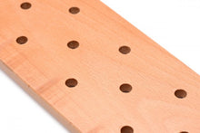 Load image into Gallery viewer, Strict Wood Paddle
