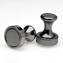 Load image into Gallery viewer, Master Series Power Pins Magnetic Clamps
