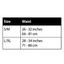 Load image into Gallery viewer, Strap U Lace Envy Crotchless Panty Harness Black S/m
