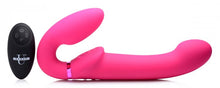 Load image into Gallery viewer, Strap U 10x Ergo-fit G-pulse Pink
