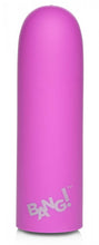 Load image into Gallery viewer, Bang! 10x Mega Vibe Purple
