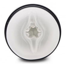 Load image into Gallery viewer, Lovebotz Auto Milker 15x Sucking Masturbator
