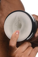 Load image into Gallery viewer, Lovebotz Auto Milker 15x Sucking Masturbator
