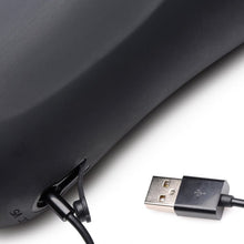 Load image into Gallery viewer, Lovebotz Auto Milker 15x Sucking Masturbator
