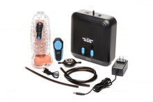 Load image into Gallery viewer, Lovebotz The Milker Pro Edition
