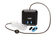 Load image into Gallery viewer, Lovebotz The Milker Pro Edition
