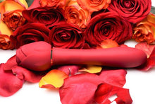 Load image into Gallery viewer, Bloomgasm Sweet Heart Rose 5x Suction Rose
