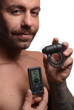 Load image into Gallery viewer, Bang! Platinum Series C-ring W/ Remote
