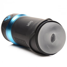 Load image into Gallery viewer, Lovebotz Auto Milker Intense
