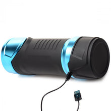 Load image into Gallery viewer, Lovebotz Auto Milker Intense
