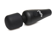 Load image into Gallery viewer, Bang! 10x Mini Wand W/ 3 Attachments
