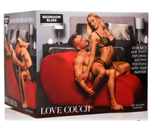 Load image into Gallery viewer, Bb Love Couch
