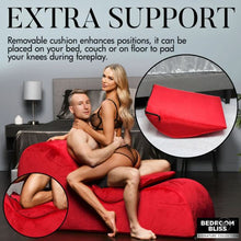 Load image into Gallery viewer, Bb Love Couch
