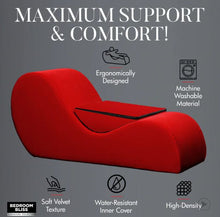 Load image into Gallery viewer, Bb Love Couch
