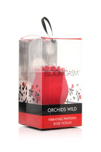 Load image into Gallery viewer, Bloomgasm Orchid Wild Pinpoint Rose Tickler
