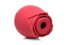 Load image into Gallery viewer, Bloomgasm The Rose Lovers Gift Box Red

