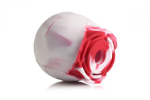 Load image into Gallery viewer, Bloomgasm The Rose Lovers Gift Box Swirl
