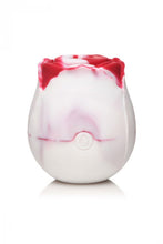 Load image into Gallery viewer, Bloomgasm The Rose Lovers Gift Box Swirl
