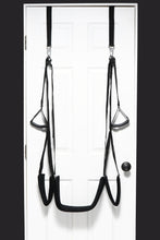 Load image into Gallery viewer, Bedroom Bliss Lover&#39;s Door Swing
