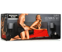 Load image into Gallery viewer, Bb Love Cushion Set
