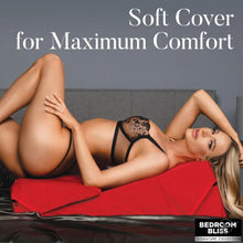Load image into Gallery viewer, Bb Love Cushion Set
