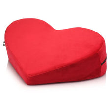 Load image into Gallery viewer, Bb Love Pillow

